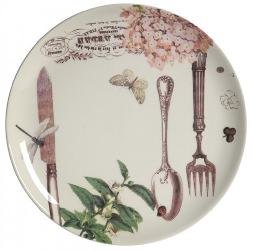 тарелка mois в Нальчике