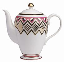 заварной чайник exotic в Нальчике