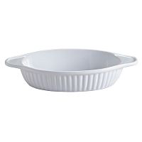 блюдо для запекания classic овальное 21 см в Нальчике