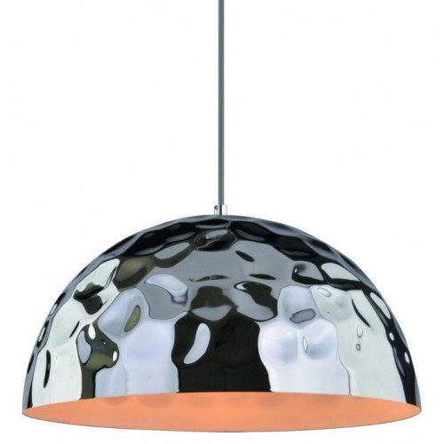 подвесной светильник arte lamp 35 a4085sp-3cc в Нальчике
