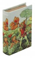 коробка-книжка maureen в Нальчике