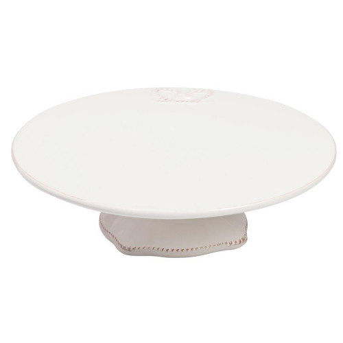 тарелка для сладостей cake stand в Нальчике