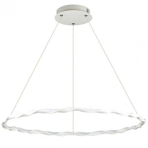 подвесной светодиодный светильник lumion serenity 3700/43l в Нальчике