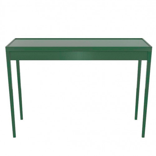 консоль клэр зеленая green в Нальчике