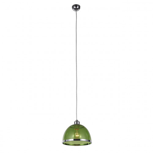 подвесной светильник st luce sl481.703.01 в Нальчике