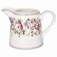 молочник rose white в Нальчике