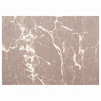 ковер flintstone organic 160x230 в Нальчике