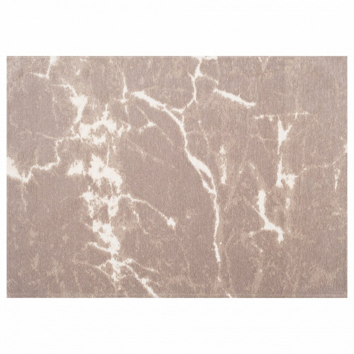 ковер flintstone organic 160x230 в Нальчике