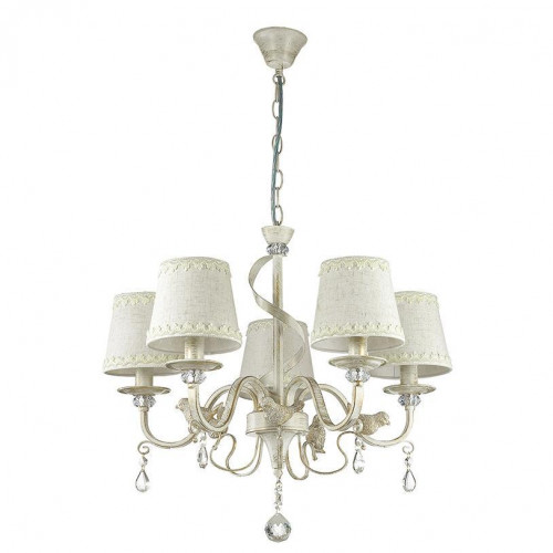 подвесная люстра lumion freri 3404/5 в Нальчике