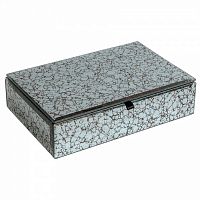 шкатулка винтаж 23*16*6см в Нальчике