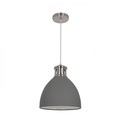 подвесной светильник odeon light viola 3322/1 в Нальчике