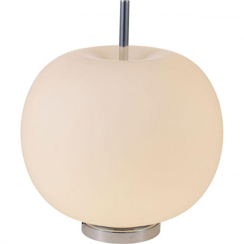 настольная лампа spot light apple 9962102 в Нальчике