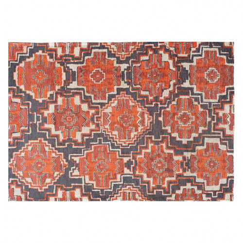 ковер totem volcano 160x230 в Нальчике
