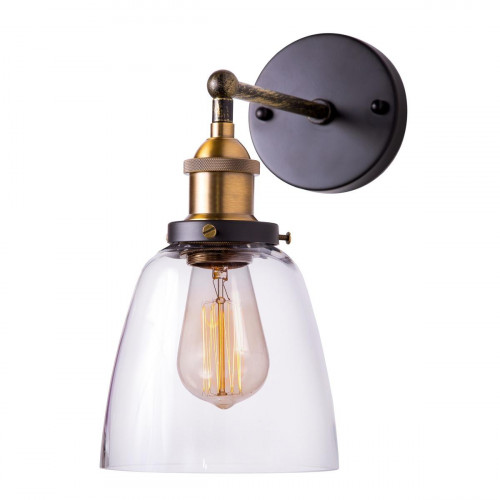бра loft it loft loft 1122w в Нальчике
