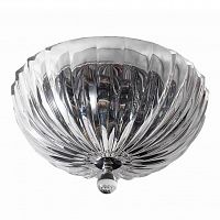 потолочный светильник newport 62003/pl clear в Нальчике