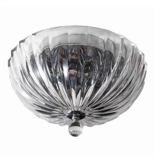 потолочный светильник newport 62003/pl clear в Нальчике