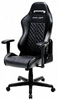 компьютерное кресло dxracer drifting oh/dh73 игровое в Нальчике