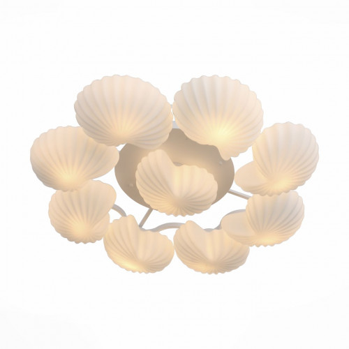 потолочная люстра st luce conglia sl534.502.09 в Нальчике