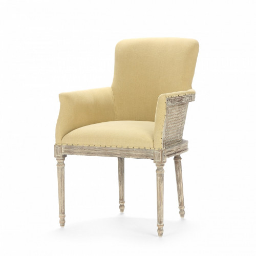 кресло moss оливковое в Нальчике