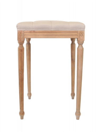 оттоманка elia бежевая в Нальчике