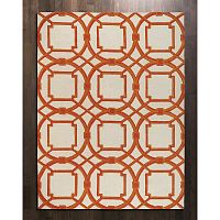 ковер arabesque coral 100х200 в Нальчике