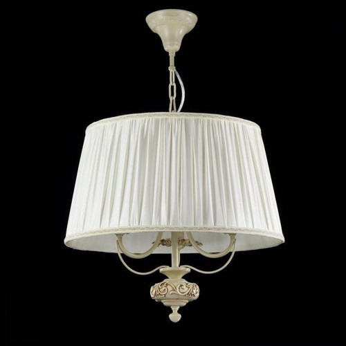 подвесная люстра maytoni olivia arm326-33-w в Нальчике
