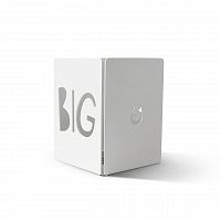 органайзер dream big в Нальчике