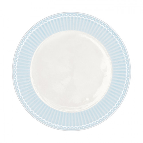блюдо alice pale blue в Нальчике