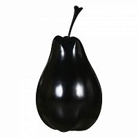 декор pear black middle в Нальчике