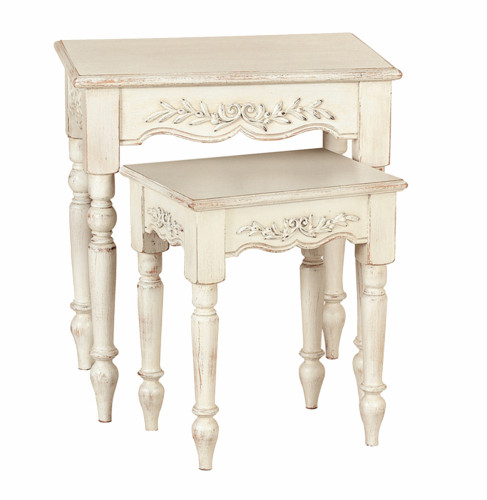 столики марсель молочно-белая в Нальчике