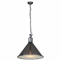 подвесной светильник lussole loft lsp-8136 в Нальчике