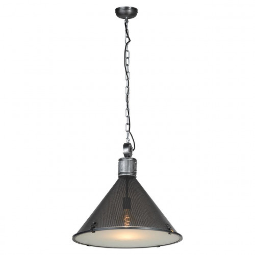 подвесной светильник lussole loft lsp-8136 в Нальчике