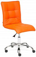 компьютерное кресло tetchair zero офисное в Нальчике