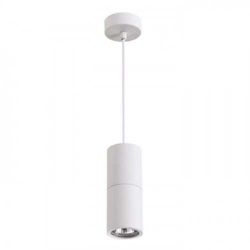 подвесной светильник odeon light duetta 3582/1 в Нальчике