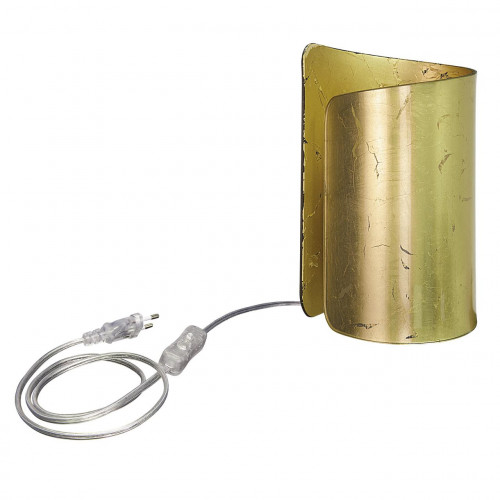 настольная лампа lightstar simple light 811 811912 в Нальчике