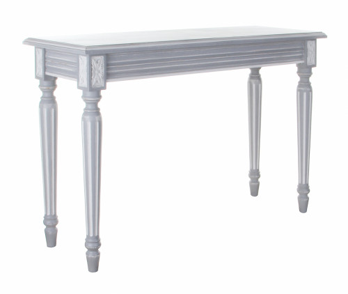 консоль людовик с состариванием в Нальчике