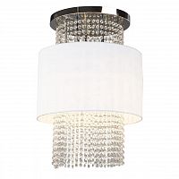 дизайнерский подвесной светильник spot light waterfall 5991428 в Нальчике
