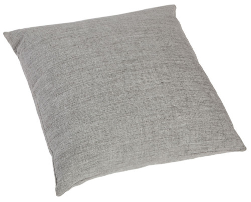 подушка дополнительная к дивану cuscini в Нальчике