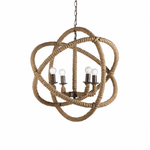 подвесной светильник la сuerda в Нальчике