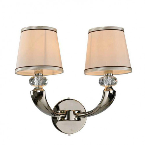 бра newport 11602/a в Нальчике