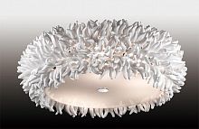потолочный светильник odeon light esma 2755/6c в Нальчике