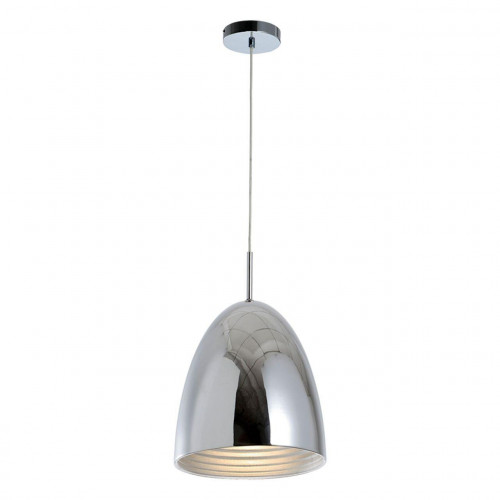 дизайнерский подвесной светильник spot light mads 1620128 в Нальчике