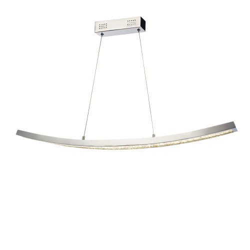 подвесной светильник md14030022-1a от illuminati в Нальчике