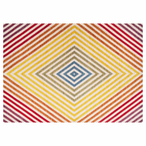 ковер infinity colorful 160x230 в Нальчике