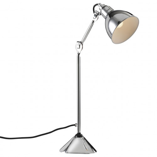 настольная лампа lightstar loft 765914 в Нальчике