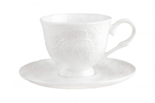 кофейная пара zara 120 мл в Нальчике