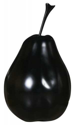 декор pear black small в Нальчике