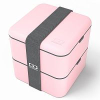 ланч-бокс mb square litchi в Нальчике