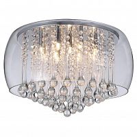 потолочный светильник arte lamp 92 a7054pl-11cc в Нальчике
