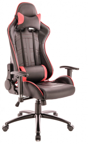 компьютерное кресло everprof lotus s10 игровое в Нальчике
